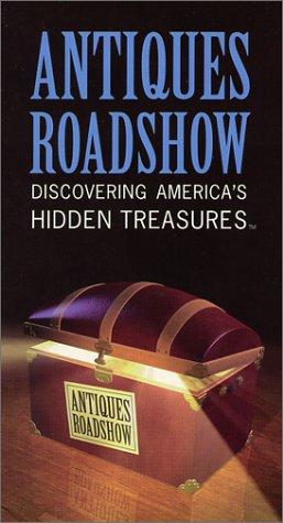 Antiques Roadshow (US) - Season 23 Episode 9