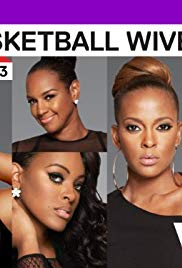 Basketball Wives LA - Season 1 Episode 11