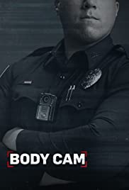 Body Cam - Season 3 Episode 10