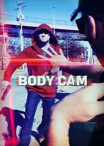Body Cam - Season 6 Episode 7