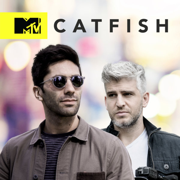 Catfish The TV Show - Season 6 Episode 8