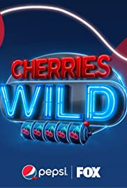 Cherries Wild - Season 1 Episode 5