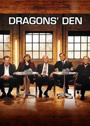 Dragons' Den - Season 10 Episode 5