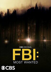 FBI: Most Wanted - Season 4 Episode 1