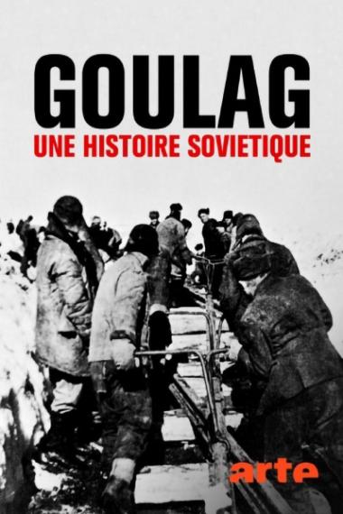 Gulag: The History - Season 1 Episode 1