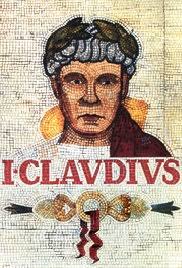 I, Claudius Episode 2