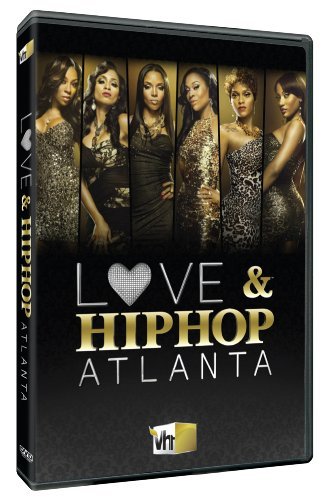 Love and Hip Hop Atlanta - Season 8 Episode 4