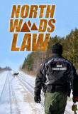 North Woods Law - Season 1 Episode 5