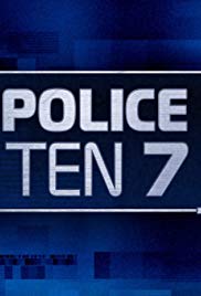 Police Ten 7 - Season 24 Episode 9