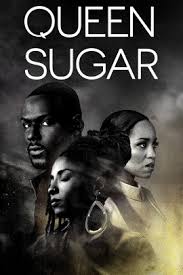 Queen Sugar - Season 4 Episode 2