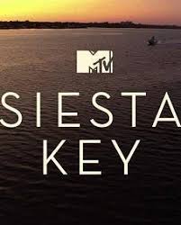 Siesta Key - Season 3 Episode 19