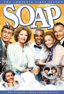 Soap - Season 1 Episode 23