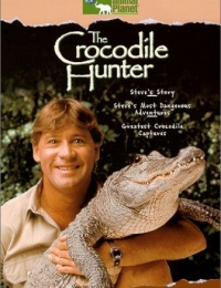 The Crocodile Hunter Episode 50