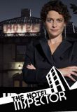 The Hotel Inspector - Season 15 Episode 2