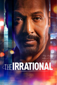 The Irrational - Season 1 Episode 2