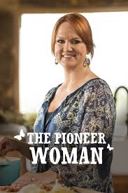 The Pioneer Woman - Season 18 Episode 5