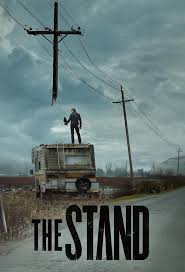 The Stand (2020) - Season 1 Episode 6