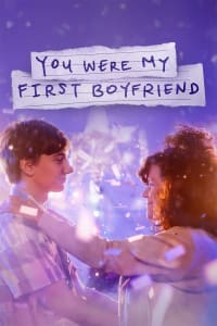 You Were My First Boyfriend Episode 1