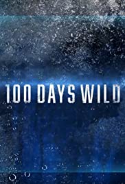 100 Days Wild - Season 1 HD 720