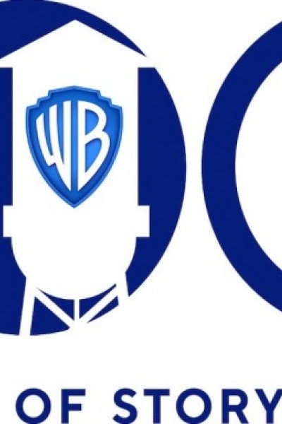 100 Years of Warner Bros. 