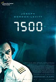 7500 (2019) HD 720