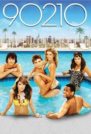 90210 - Season 5 Episode 17