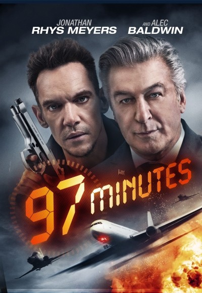 97 Minutes 