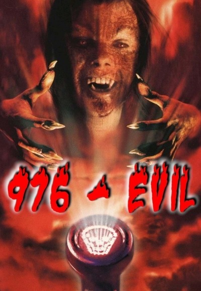 976-EVIL 