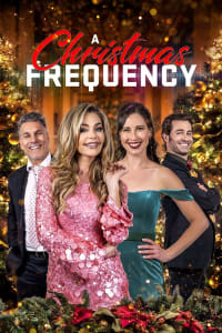 A Christmas Frequency Episode 1