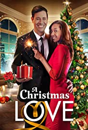 A Christmas Love HD 720