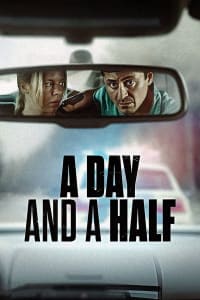 A Day and a Half Episode 1