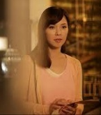 A Good Wife Episode 12