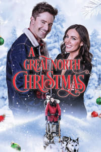 A Great North Christmas Episode 1