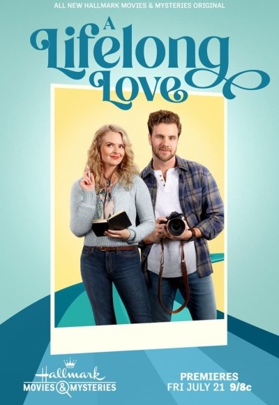 A Lifelong Love Episode 1