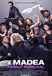 A Madea Family Funeral CAM