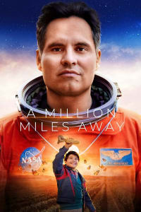 A Million Miles Away Episode 1