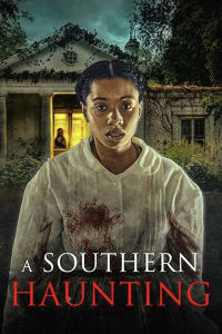 A Southern Haunting Episode 1