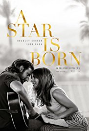 A Star Is Born HD 720