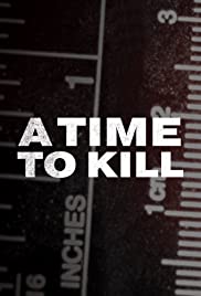 A Time to Kill - Season 2 Episode 4