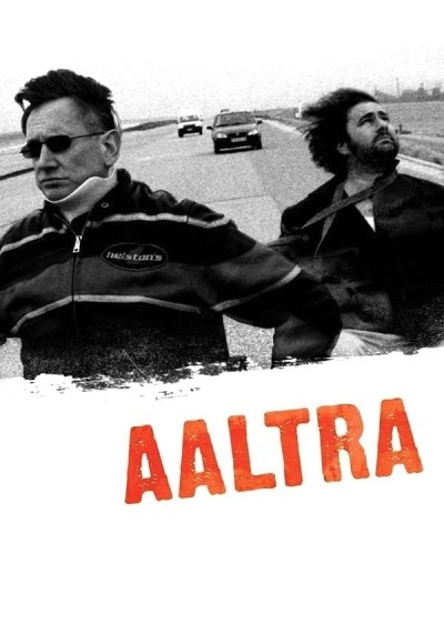 Aaltra 