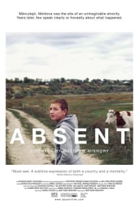 Absent Episode 1