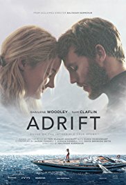 Adrift HD 720