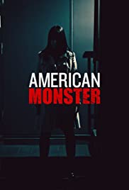 American Monster - Season 6 Episode 8