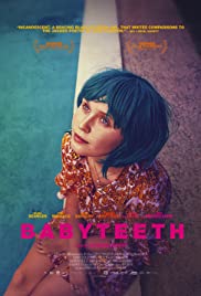 Babyteeth HD 720