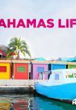 Bahamas Life - Season 1 Episode 1