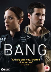 Bang (2017) - Season 1 Episode 4