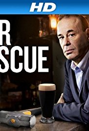 Bar Rescue - Season 3 Episode 9