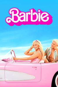Barbie Episode 1