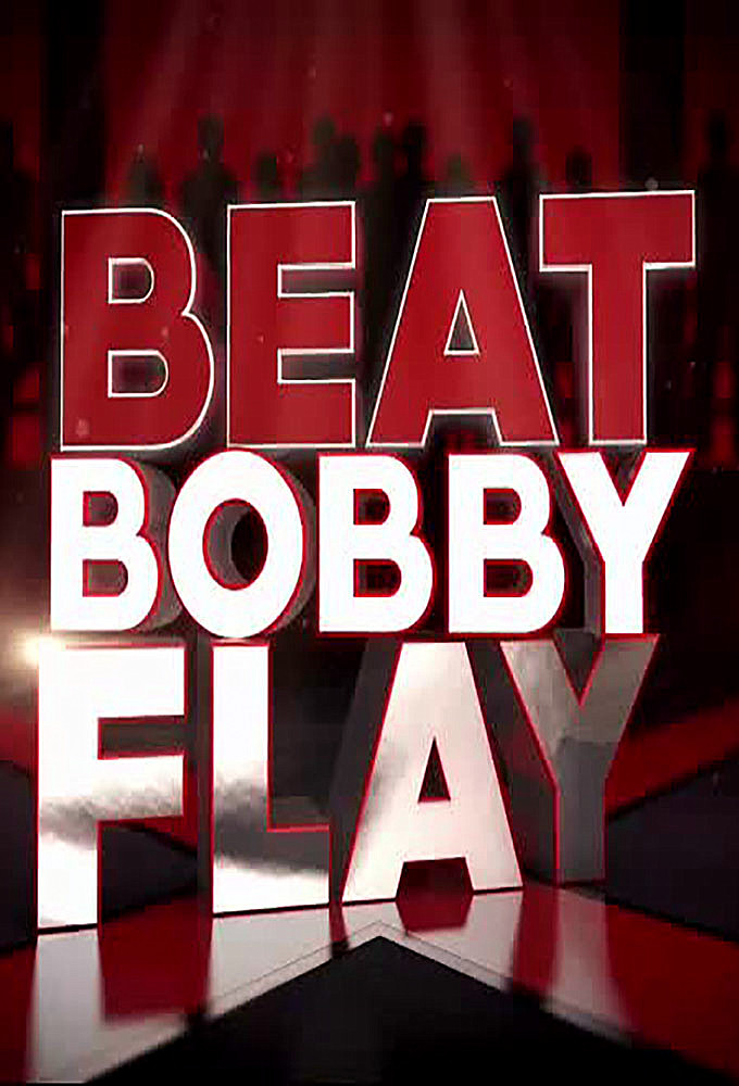 Beat Bobby Flay - Season 20 Episode 1