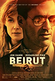 Beirut HD 720